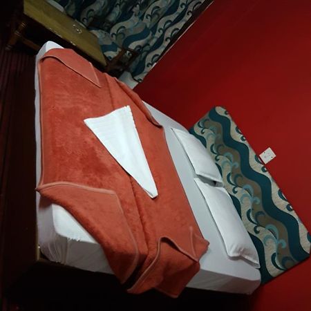 Linkway Hotel Manali  Luaran gambar