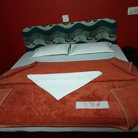 Linkway Hotel Manali  Luaran gambar